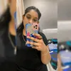 ythizzz_14