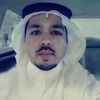 zaid_almo7