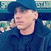 mariuslarsen216