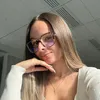 𝑵𝒊𝒏𝒂 🦋