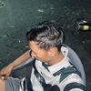 frenky_ard