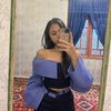 rima.melati1