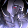 soldian_moon