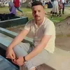 alializ59
