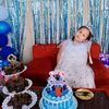 mamalyn282