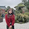 thuhong3082001