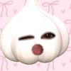 alyyfi0wrii