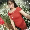 linhhlvdancer