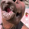 trandieulinh07