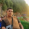larue.lavrai.17