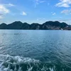 hoanhai_93
