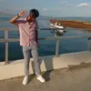 johntercero_11