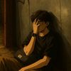 mhmmd_219
