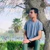 amyr_sadiq