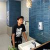 ramdanii19_