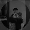 ch_heerreera