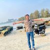 user29561517132305