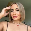 rab1ask