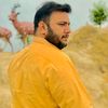 amirbuttlahore