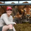 charlotteashleyfarm