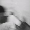 myhwvm_