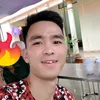 hoangtusibidi_6
