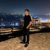 youssefelagwany21