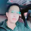 tuanstar79