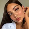 Pattyyy | Affiliate 🌻