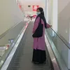 hildayt__