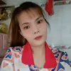 nhunguyet21