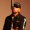 tempomusicofficial