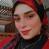 asmaahamed363