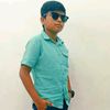 aliazambhatti