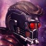 starlord036