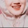 gaabuut_part2