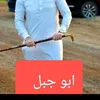 user550179656