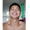 mamasboyyyy_