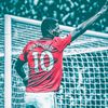 abdi12.1
