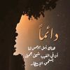 ahmadmohammad771