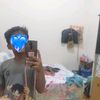 i_arga9