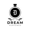 dreamparfums