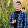 al_i_18_