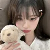 ku_r00.1