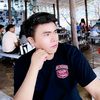 keng_pha