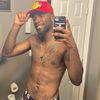 javondacoolest1