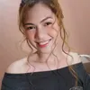 _cmlle_frnco_