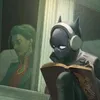 robbinbiches