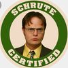 dwight.k.schrute2