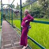 Arini Noviana